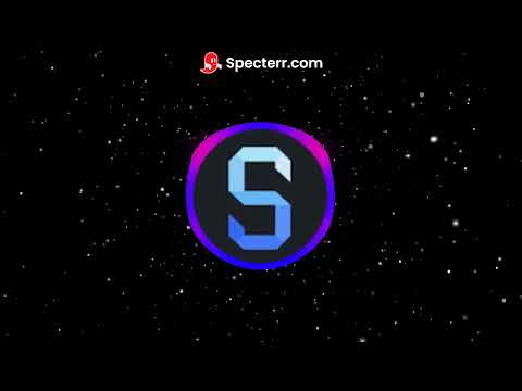 Vize x Papa Roach- That's Who We Are