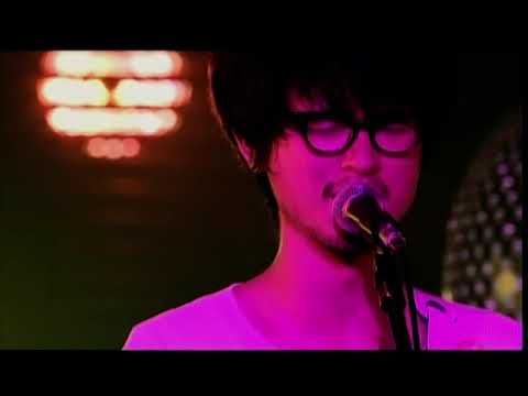 ホロウェイ — ペトロールズ | Last.fm