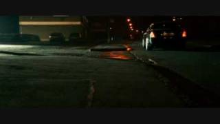 tomcraft - all I got