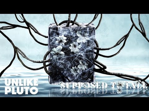 Video thumbnail for Supposed to Fall