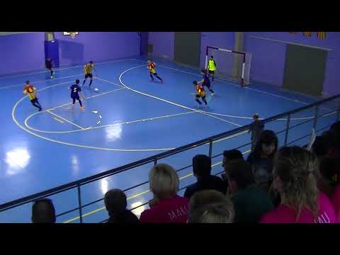 00003 la pobla  de montornes-bellsport