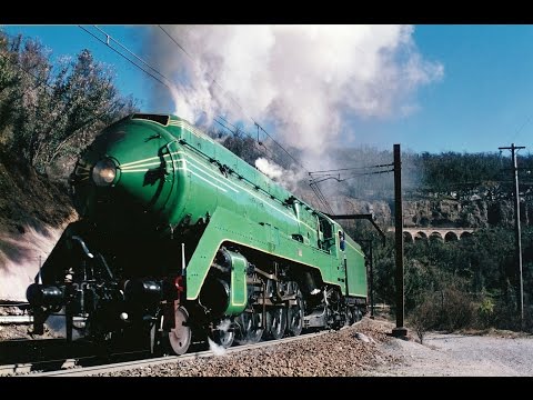 STORIES of STEAM volumes 1 & 2 - preview