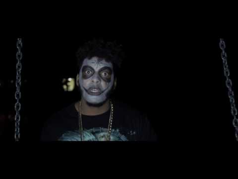 Sonny Double 1 - Too Late To Turn (Official Video) [@sonnydouble1]