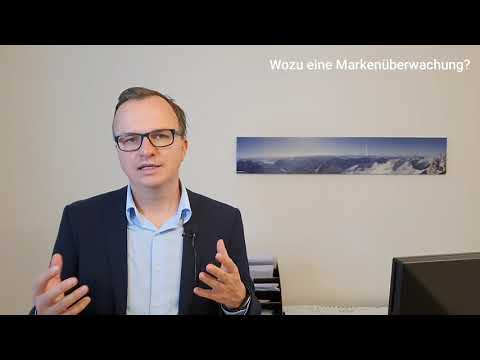 Markenüberwachung - Was ist das? Was kostet das? - Markenschutz