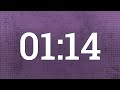 Wednesday evening Service - Live Stream