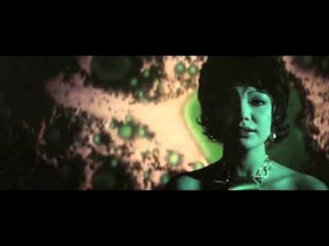 Japanese Theme by Kaiko Mari