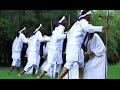 Biraanuu Zeenaa: Iluu Abbaa Booraa (Oromo Music) - HD