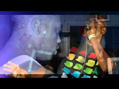 Wiley - Wot u call it Ft Double S (Mista Ge Mix)