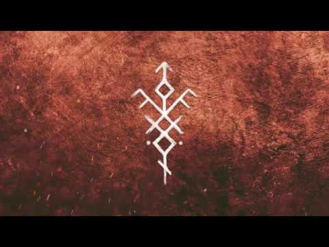 Dzivia - Pamierlyja Božyšča (Dead Deities)