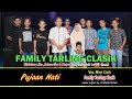 PUJAAN HATI TARLING TENGDUNG CIREBONAN Cover Family Tarling Clasik
