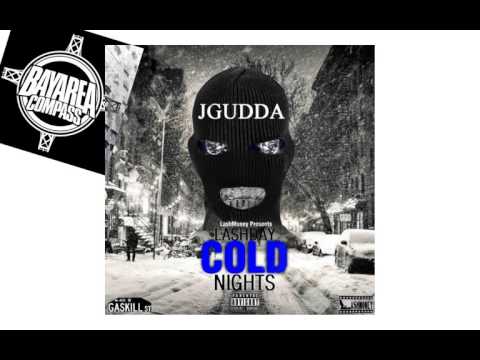 JGudda - Lash Season [BayAreaCompass] @jguddaicecity
