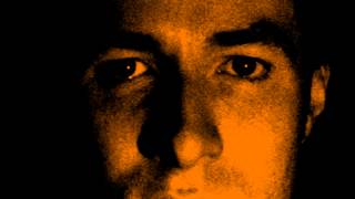 East India Youth North American Tour Spring 2015