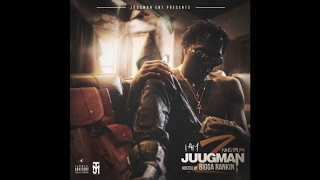 Yung Ralph - Gwala Day Feat Jazze Pha