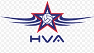 HP 17U Royal vs HVA Feb 9th 2026