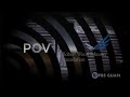PBS POV 2022 Funding Credits