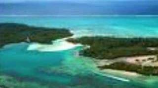 Sanchez n beres - one in a million