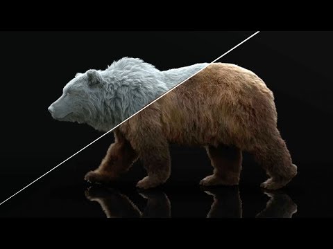 Protect Like a Mother Vfx Breakdown by Framestore Studio