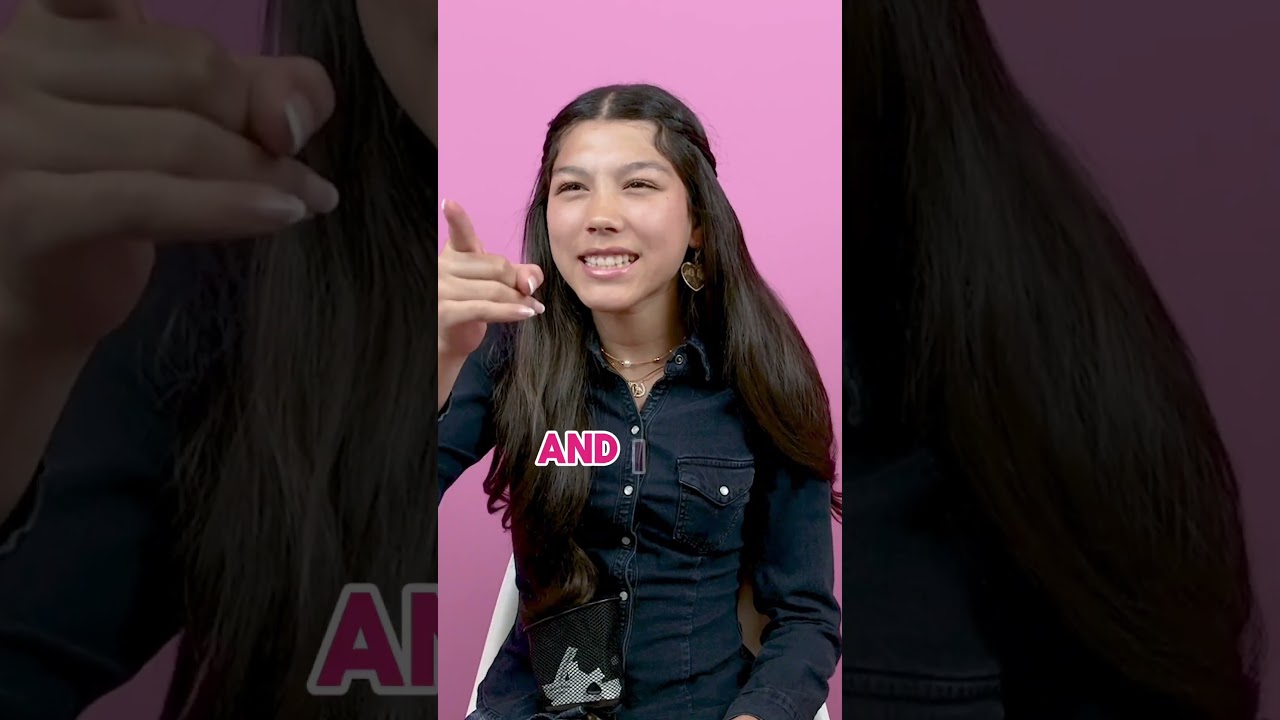 Txunamy - Most Embarrassing Moment