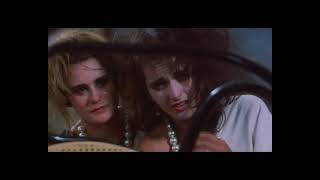 Alan Tam - Midnight Rider