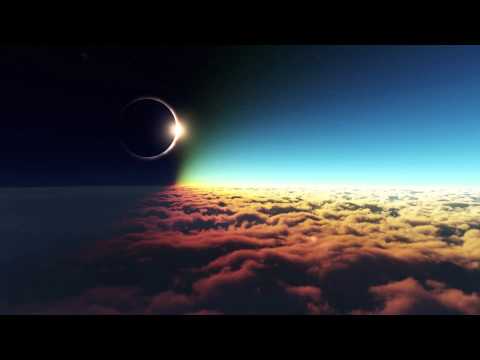 Ernesto vs Bastian feat. Susana - Dark Side of the Moon [HQ] [1080p HD]