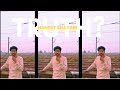 ACHA Insaan Sab Badal Jata Par Ye Nhi Drect Dil Se Re Shorts Latestshayari2023