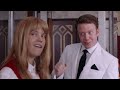 Adam Ruins Music