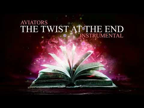 Video thumbnail for The Twist at the End (Instrumental Version)
