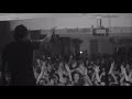 In Hearts Wake - Healer (Official Music Video ...