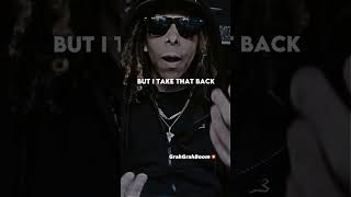 Apologies Music Video