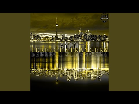 Ball Till I Fall Out (feat. P Dollaz)