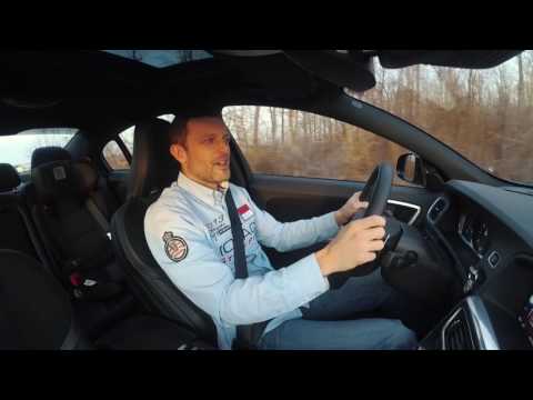 Auto Market Magazin 04. ožujka 2017.