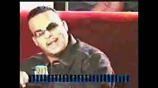 Daddy Yankee &amp; Divino - ¡Dímelo! (Vídeo Oficial)