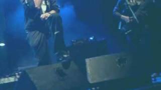 Video Fucking Security (live2009)