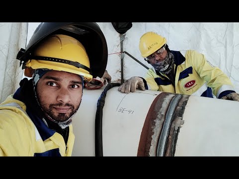 Le Qatar En Belgique -  documentaire | traite des êtres humains