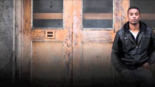 CRAZY BITCH - KEITH DIXON