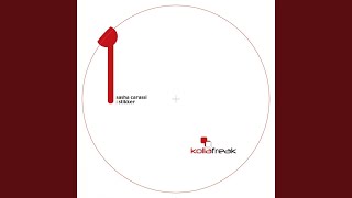 Stikker (Tony Matt Remix)
