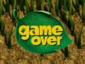 Game Over A Bug S Life