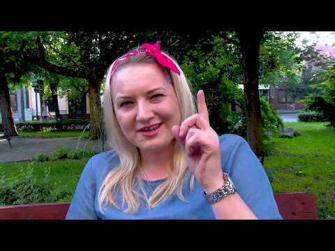 Przedszkole Miejskie Nr 1 we Włodawie - #Hot16challenge2