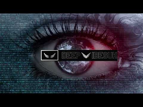 Freddo Ft Zoe-So Far