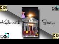Sanson Ki Mala Pe New Bhajan Status Sanson Ki Mala Pe Song New Status