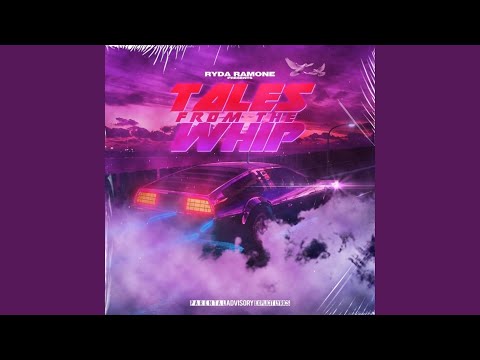 Video thumbnail for Street So Cold