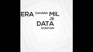 Download lagu ik tera sahara Garry sandhu   whatsapp status mp3