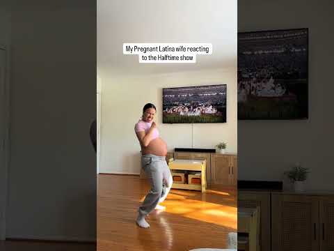 motivasion tunuyan mendoza argentina 2026