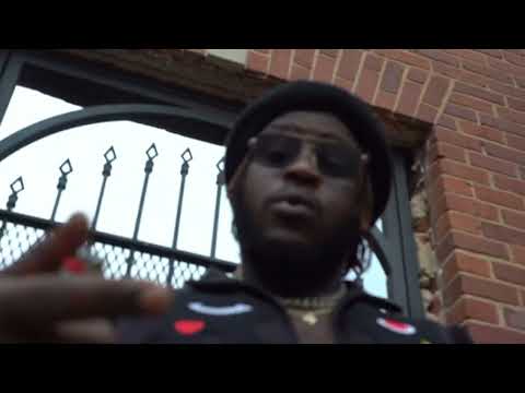 Video thumbnail 44pj5QkXghQ