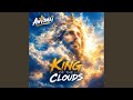 King of the Clouds (feat. DIDOMOS) (Special Version)
