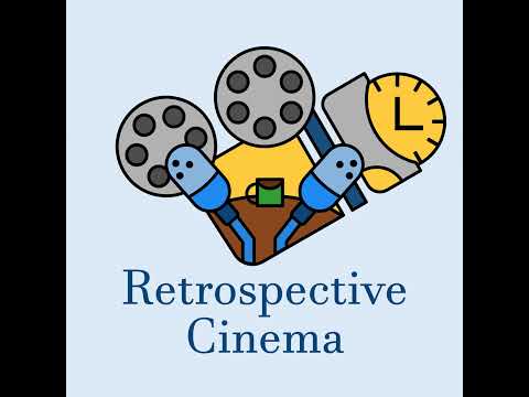 24 - Céline Sciamma - Girlhood (Bande de Filles)