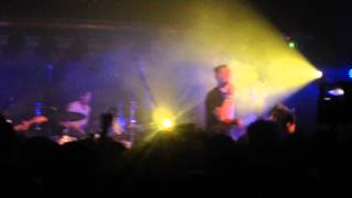 The Drums - Saddest Summer @ Great American Music Hall
