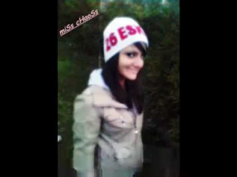 NeoLur ona kavuştur beni Yaradan [ Miss Matem ft. MiSs cHaoSs ] 2011