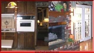 preview picture of video '787 YATES ROAD, Gadsden, AL 35904'