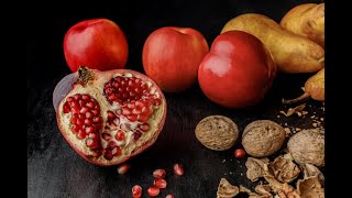 סודות פירות האילן▪️ הרב נחמנסון ▪️ (ממעל ממש)*** (הרב יהודה לייב נחמנסון) - התמונה מוצגת ישירות מתוך אתר האינטרנט יוטיוב. זכויות היוצרים בתמונה שייכות ליוצרה. קישור קרדיט למקור התוכן נמצא בתוך דף הסרטון